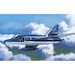 Etendard IVP/M (RESTOCK) KH80137