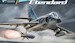 Super Etendard KH80138