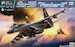 Suchoi Su35 "" Flanker E KH80142