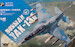 Yakovlev Yak130 (REISSUE) KH80157