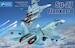 Sukhoi Su27 "Flanker B" (RESTOCK) KH80163