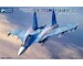 Sukhoi Su30SM "Flanker C" KH80171