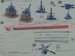 Hughes MH6J Little Bird Nightstalkers  ZIM50002