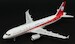Airbus A320-232 Sichuan Airlines B-2340