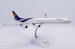 Airbus A340-600 Thai Airways HS-TNA  KJ-A346-117
