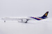 Airbus A340-600 Thai Airways HS-TNA  KJ-A346-117