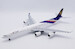 Airbus A340-600 Thai Airways HS-TNA  KJ-A346-117