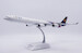 Airbus A340-600 Thai Airways HS-TNA  KJ-A346-117