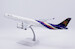 Airbus A340-600 Thai Airways HS-TNA  KJ-A346-117