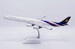 Airbus A340-600 Thai Airways HS-TNA  KJ-A346-117