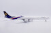 Airbus A340-600 Thai Airways HS-TNA  KJ-A346-117