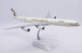 Airbus A340-600 Etihad Airways A6-EHK  KJ-A346-155