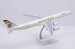 Airbus A340-600 Etihad Airways A6-EHK  KJ-A346-155