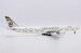 Airbus A340-600 Etihad Airways A6-EHK  KJ-A346-155