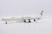 Airbus A340-600 Etihad Airways A6-EHK 