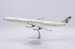 Airbus A340-600 Etihad Airways A6-EHK  KJ-A346-155