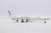 Airbus A340-600 Etihad Airways A6-EHK  KJ-A346-155