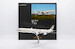 Airbus A340-600 Etihad Airways A6-EHK  KJ-A346-155
