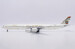 Airbus A340-600 Etihad Airways A6-EHK  KJ-A346-155