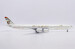 Airbus A340-600 Etihad Airways A6-EHK  KJ-A346-155
