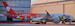 Airbus A350-941 Sichuan Airlines "Panda Route" B-005Q 