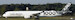 Airbus A350-1041 Airbus Industrie F-WLXV 