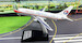 Boeing 737-2T4/Adv China Eastern Airlines B-2508 