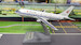 Boeing 737-200 Air China B-2506 