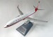 Boeing 737-89P China United Airlines B-7562