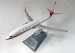 Boeing 737-89P China United Airlines B-7562