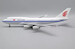 Boeing 747-4J6 Air China B-2447  KJ-B744-088