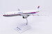 Boeing 777-200ER Malaysia Airlines "50 Years" 9M-MRA  KJ-B772-089