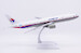 Boeing 777-200ER Malaysia Airlines "50 Years" 9M-MRA  KJ-B772-089