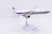 Boeing 777-200ER Malaysia Airlines "50 Years" 9M-MRA  KJ-B772-089