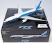 Boeing 777-200LR Boeing House Colors N6066Z 