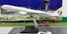 Boeing 777-39LER Air China B-2085