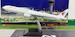 Boeing 777-39PER China Eastern Airlines B-2025