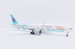 Boeing 777-300ER China Eastern Airlines "Shanghai Museum" B-7349  KJ-B77W-215