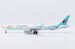 Boeing 777-300ER China Eastern Airlines "Shanghai Museum" B-7349  KJ-B77W-215