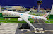 Boeing 777-39PER China Eastern Airlines "National Museum of China" B-7882 
