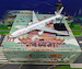 Boeing 777-39PER China Eastern Airlines "National Museum of China" B-7882  KJ-B77W-226