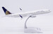Boeing 737-900ER United Airlines N37437  XX20619