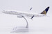 Boeing 737-900ER United Airlines N37437  XX20619