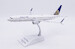 Boeing 737-900ER United Airlines N37437  XX20619