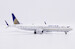 Boeing 737-900ER United Airlines N37437  XX20619