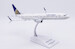 Boeing 737-900ER United Airlines N37437  XX20619