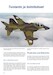 BAe Hawk - Suomen ilmavoimissa/in Finnish Air Force  9789522291660