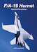 F/A-18 Hornet Suomen ilmavoimissa (in Finnish Air Force) 