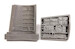 F-15 Avionics Bay (Left side) - Basic- (Tamiya) KSM32005
