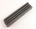 F15E Strike Eagle Pylons and rails (Tamiya)  KSM32007